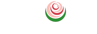 T Rose Clinical Logo